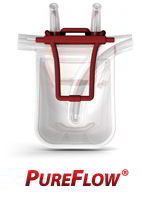 Канюля PureFlow®